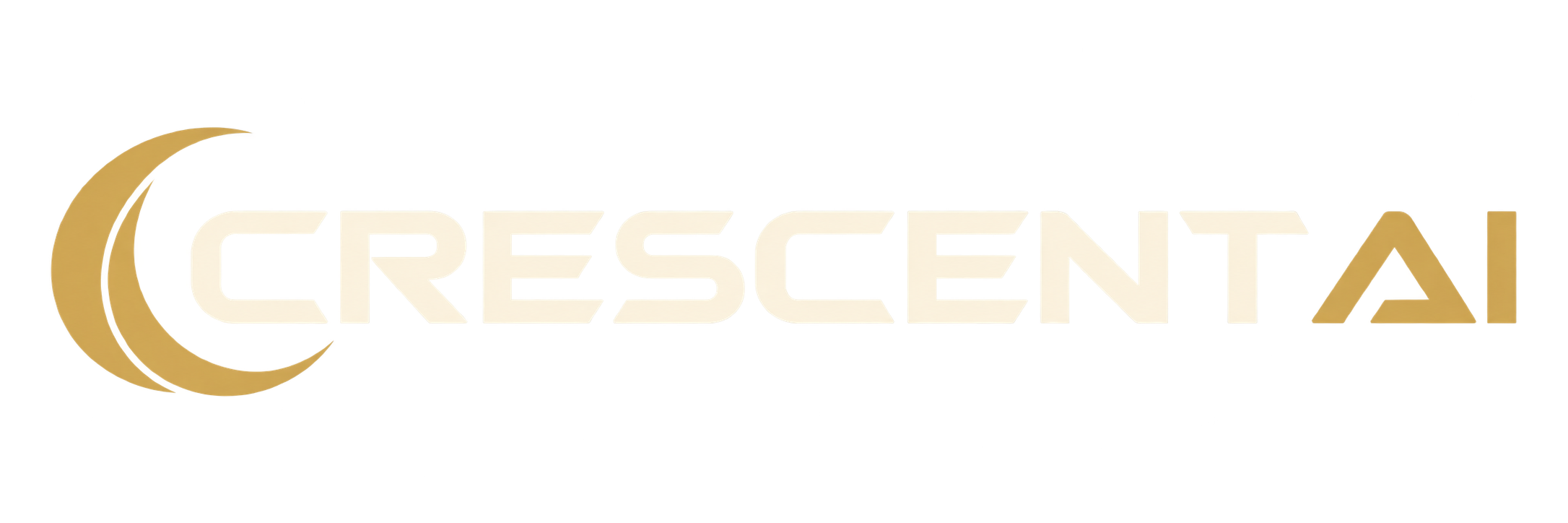 Crescent AI